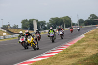 25-to-27th-july-2019;Slovakia-Ring;event-digital-images;motorbikes;no-limits;peter-wileman-photography;trackday;trackday-digital-images